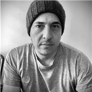 Clases de cocina básica y avanzada